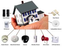 home security company image 1